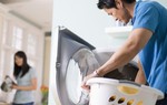 'Trị' người chồng gia trưởng