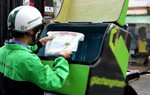 Bài học nhớ đời con trai tuổi teen nhận được khi mua hàng online