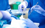 Phẫu thuật cứu sống nữ bệnh nhân bị đâm thủng tim, phổi