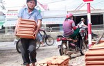 Khánh Hòa: Nỗ lực bình ổn giá cả thị trường sau bão, lũ