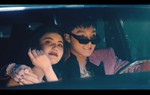Chỉ sau 18 phút, MV ‘Chạy ngay đi’ của Sơn Tùng đã chạm mốc triệu views