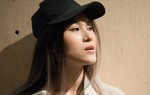 Ngọc Thanh Tâm bán vé số, nuôi mộng đổi đời