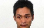 Người cha nghi giết con phi tang xuống sông Hàn bị bắt tạm giam trở lại