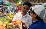 TP.HCM dành hơn 19.000 tỉ đồng dự trữ hàng Tết Canh Tý 2020