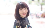 Mẹ của Đỗ Nhật Nam chia sẻ cách dạy con tuổi mẫu giáo về xác suất, thống kê 