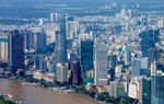 Doanh nghiệp bất động sản có nguy cơ phá sản vì dự án ‘đứng hình’