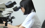 Nở rộ dịch vụ gửi trứng khi chưa muốn sinh con