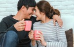 Vi khuẩn lây qua đường tình dục có gây viêm khớp?