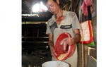 40 năm cuộc chiến bảo vệ biên giới phía Bắc: Nỗi đau giữa thời bình