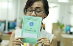 Vì sao việc bàn giao sổ BHXH cho người lao động bị kéo dài?