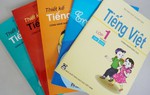 Sách của GS Hồ Ngọc Đại bị loại vì sẽ khiến học trò quá tải