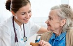 150 cơ hội làm điều dưỡng lương 63 triệu đồng/tháng tại Đức