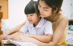 9 hiểu lầm của phụ huynh về việc học của con
