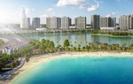 3-5 năm sau kết hôn: Thời gian thích hợp nhất để vợ chồng trẻ mua nhà