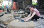 Hộ kinh doanh mong muốn gì khi nâng cấp thành doanh nghiệp?