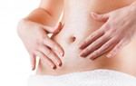 Giảm ham muốn vì suy buồng trứng