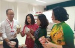 Khám phá thành phần và chất lượng mì ăn liền của người Nhật