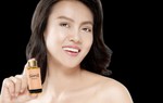 1 đêm thiếu ngủ bằng 10 hũ collagen