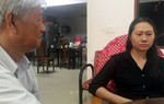 TPHCM: Làm rõ vụ nữ bệnh nhân tử vong bất thường sau điều trị dị ứng