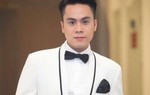 MC Thái Dũng: 'Ám ảnh ký ức tuổi thơ về tai nạn giao thông'