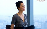 Trailer 'Nữ đại gia' hé lộ âm mưu ám sát Nguyễn Cao Kỳ Duyên