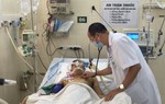 Dễ tử vong khi mắc phải bệnh truyền nhiễm này