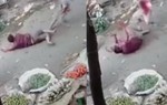 Vì rượu, hai đồng nghiệp truy sát nhau đến chết