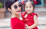 Xuân Lan: "Khi tôi mang thai, bạn bè chúc mừng, người cũ lại chối bỏ"