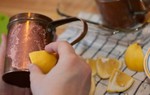 10 công dụng không ngờ của quả chanh