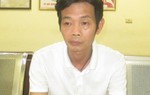 Giả danh nhà báo để xin bỏ qua lỗi vi phạm giao thông