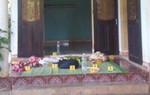 Quảng Trị: Nghi ngờ ngoại tình, chồng đánh chết vợ cũ