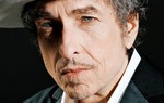 Nhạc sĩ Bob Dylan bất ngờ đoạt Nobel văn chương 2016