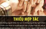 Từ bỏ 7 thói xấu để thành công