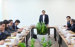 Hơn 1.600 tác phẩm dự Giải Búa liềm Vàng lần thứ IV