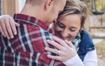 10 chiêu cầu hôn độc đáo khiến trái tim nàng tan chảy