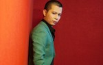 Ca sĩ Lê Nam Khánh: Thăng hoa trong sự bình yên