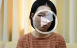 Có nỗi đau mang tên acid