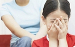 Cha mẹ vô tình khiến trẻ tổn thương