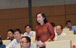 Qua 2 năm, gói tín dụng ưu đãi mua nhà xã hội vẫn nằm trên giấy