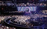 Công bố danh sách đề cử nghệ sĩ đại diện Việt Nam tham dự MTV EMA 2017