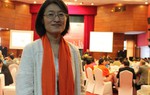 UN Women chúc mừng Hội LHPNVN