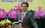 Tiếp tục đấu thầu thuốc để giảm giá cho người dân