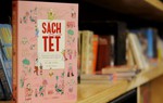 Sách Tết trở lại sau 60 năm gián đoạn