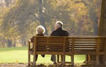 Liệu bệnh mất trí nhớ có sự khác biệt theo giới tính?
