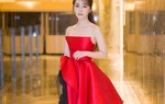 Sau Nhã ‘tiểu tam’, vai diễn của Quỳnh Nga trong phim mới cũng đáng ghét không kém