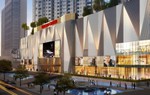 Vincom sắp mở tại quận Cầu Giấy có gì đặc biệt?