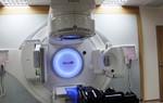 Bệnh viện Chợ Rẫy triển khai công nghệ xạ trị hiện đại hàng đầu thế giới