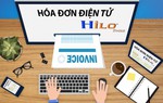 Phải lập hóa đơn điện tử khi bán hàng hóa