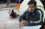 Vụ bé gái bị xâm hại trong vườn chuối: Công an TP Hà Nội điều tra mở rộng