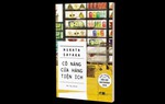 Ra mắt tiểu thuyết về áp lực của phụ nữ độc thân Nhật Bản